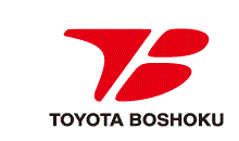 Toyota_Boshoku_Logo.jpg