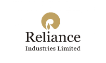 Reliance-Logo-Insys-Electrical