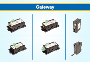 GatewayC 