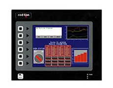 HMI-Operator-Panels-Insys-Electrical