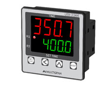 Multispan-Programmable-Timers-Insys-Electrical