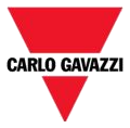 Carlo Gavazzi