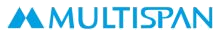Multispan