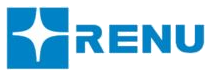 Renu Electronics