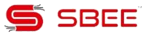 Sbee