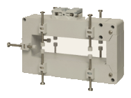 Carlo Gavazzi — Current transformers
