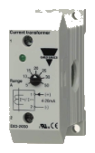 Carlo Gavazzi — Current transducer