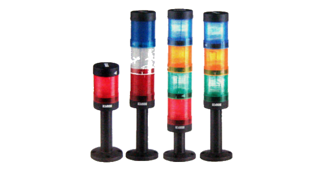 Esbee — Tower lights & beacons
