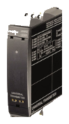 Redlion — Signal transmitter & isolator