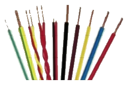 Sbee — House & flexible wires
