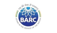 BARC