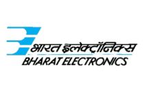 Bharat Electronics