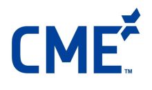 CME