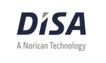 DISA India