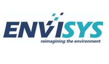 Envisys