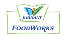 Jubilant