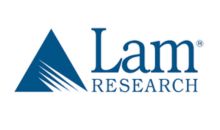 Lam Research