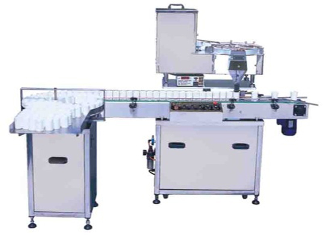 Mandya dairy filler control